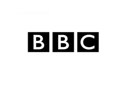 BBC