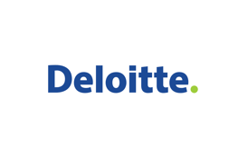 Deloitte