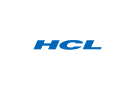 HCL