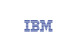 IBM