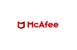 McAfee