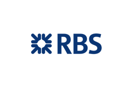 RBS