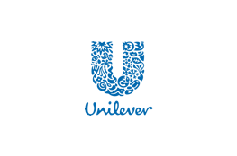 Unilever