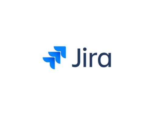 jira-logo.png